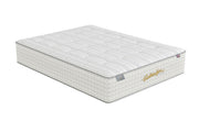 OC Mattress 5th Avenue Flip mattress full view 1