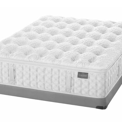 Tempur-Pedic Mattresses Retailer  OC Mattress Orange County, CA