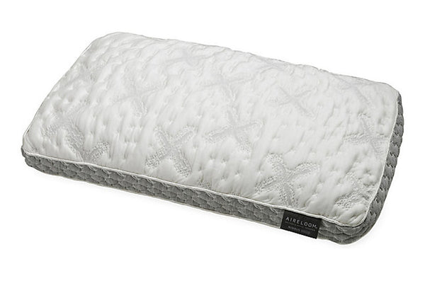 Aireloom cirrus hot sale pillow