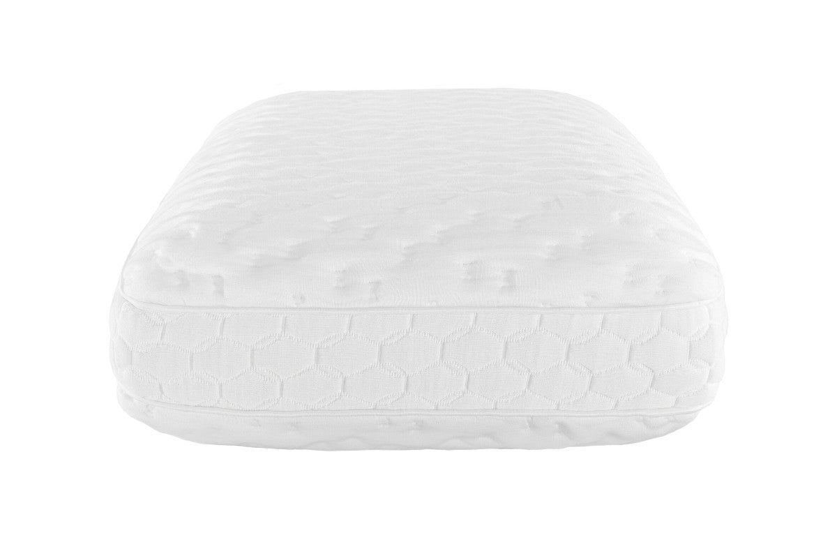 Aireloom shops pillow review