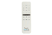 bedtech bt3000 adjustable base remote