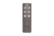 bedtech btx4 adjustable base remote