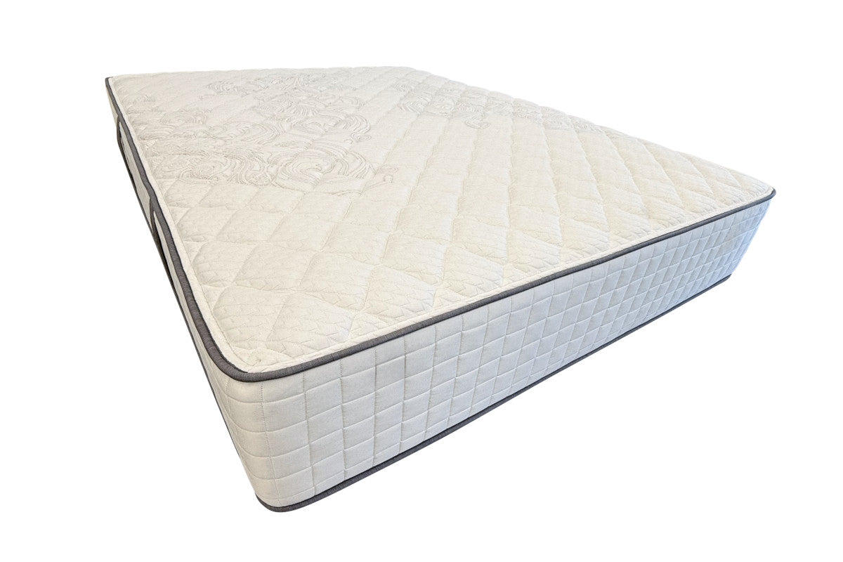 OC Mattress - Arch Rock Ultra Firm Mattress - view 1