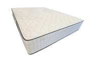 OC Mattress - Arch Rock Ultra Firm Mattress - view 1