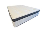 OC Mattress - Morro Bay Firm Mattress - view 1