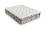 OC Mattress Pearl view 2