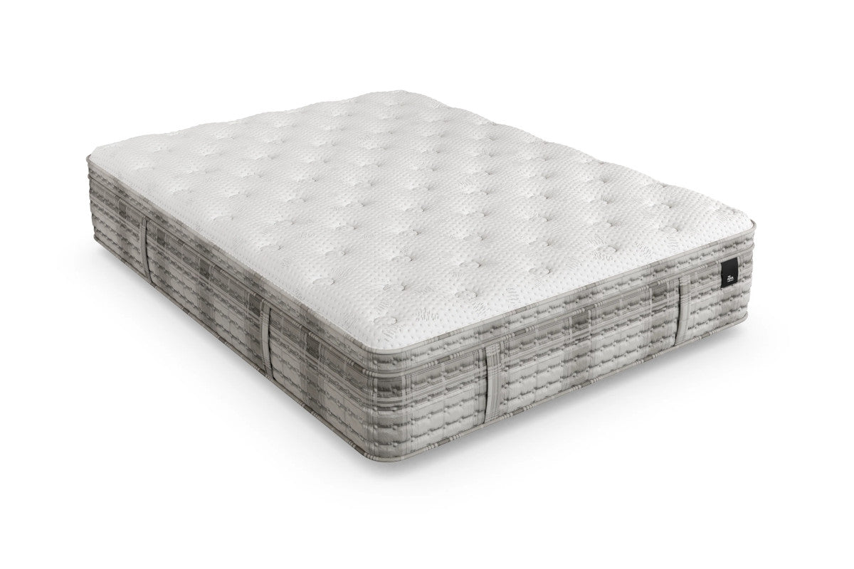 OC Mattress Pearl view 2