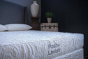 Posh+Lavish Providence Mattress