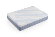 technogel celeste mattress side view 1