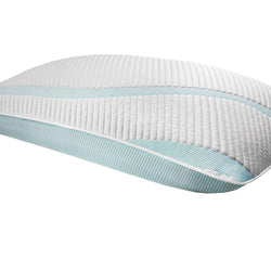 TEMPUR-Adapt Cooling Pillow